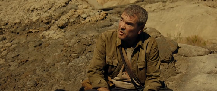 vlcsnap-2018-04-30-10h01m57s360