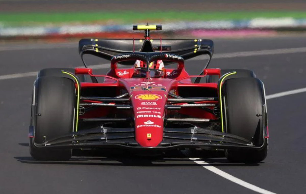 Formula 1 2022 GP Australia Streaming Diretta Gratis, Ferrari da vedere su Sky Sport F1