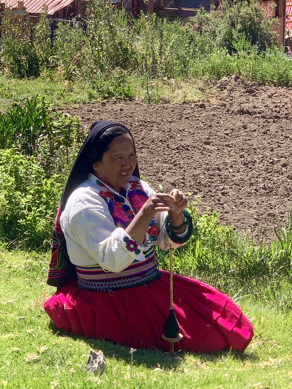 2EA7DA94-4662-4B65-B117-DD27BBDD219D