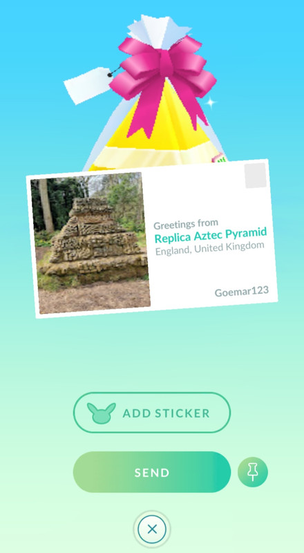 Screenshot-20240702-210535-Pokmon-GO.jpg Screenshot-20240702-210535-Pokmon-GO.jpg