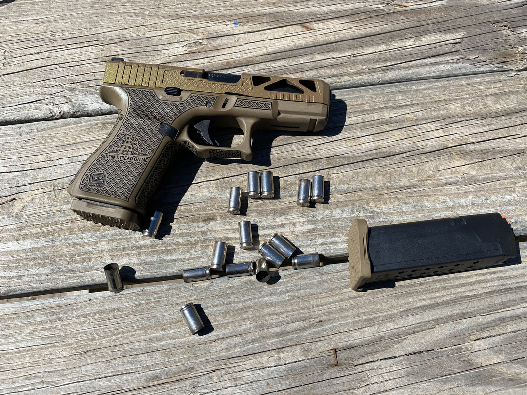 2AD8A189-0251-439E-8BE4-9CB642EC260F