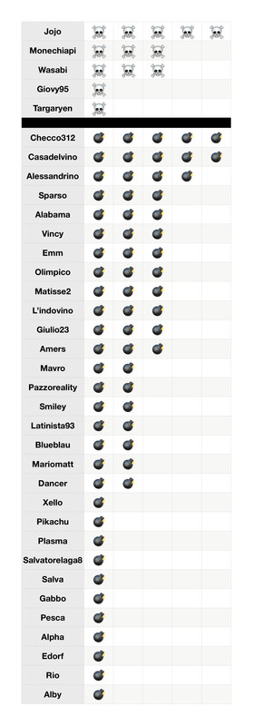 Recap bombe  (3)_page-0001