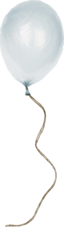 MagicSnowkitpudnglobe