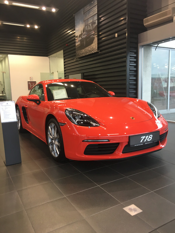 5BB06CBE-458E-4944-BDE4-616D59DECA82