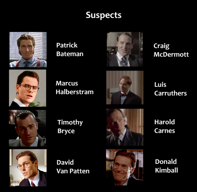 [Image: mafiachars.png]