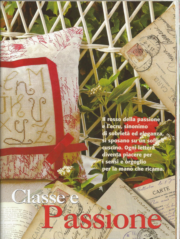 269849-15b1c-72459413--u984cd