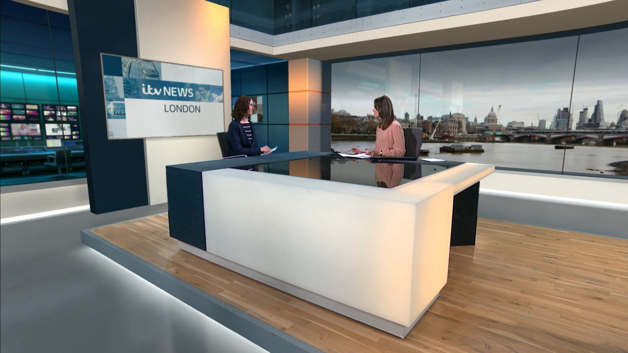 ITV News London_20220521_18151830.ts_snapshot_05.22.776