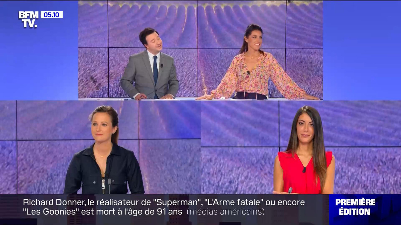 07.06 - 03.30.00 - Première édition. Un nouveau tandem prend les comm....ts_snapshot_00.45.57_[2021.
