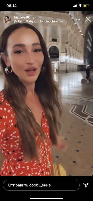 37A07F57-95CD-4B7A-8A56-80C58B1638BB