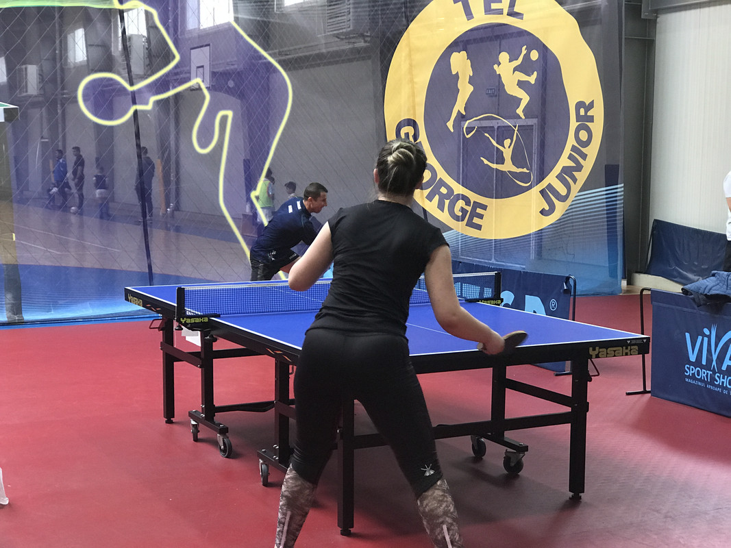 826C15A7-46F8-47AC-8DB2-610ADE7A6200