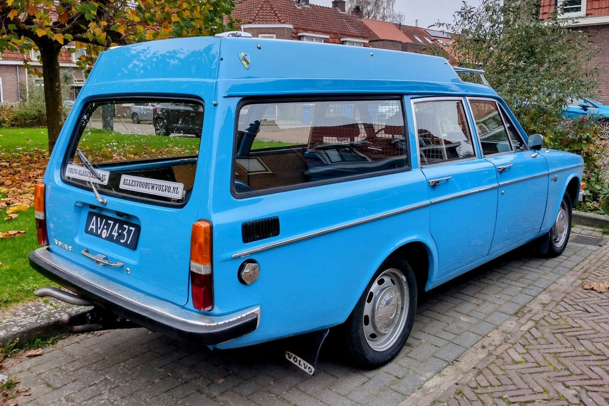 IMG-20241101-135538417-HDR-2.jpg