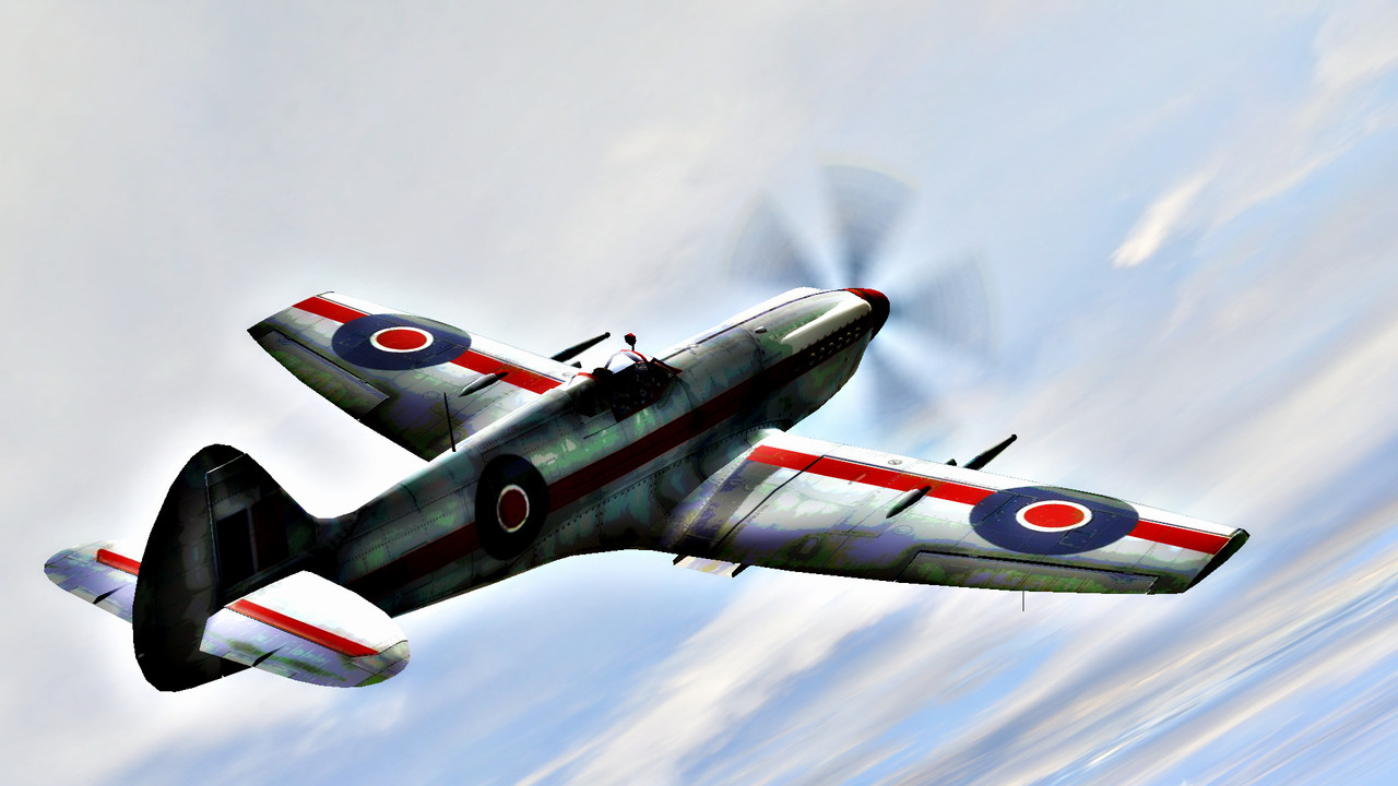 il2fb 2016-08-07 21-57-36-86.bmp