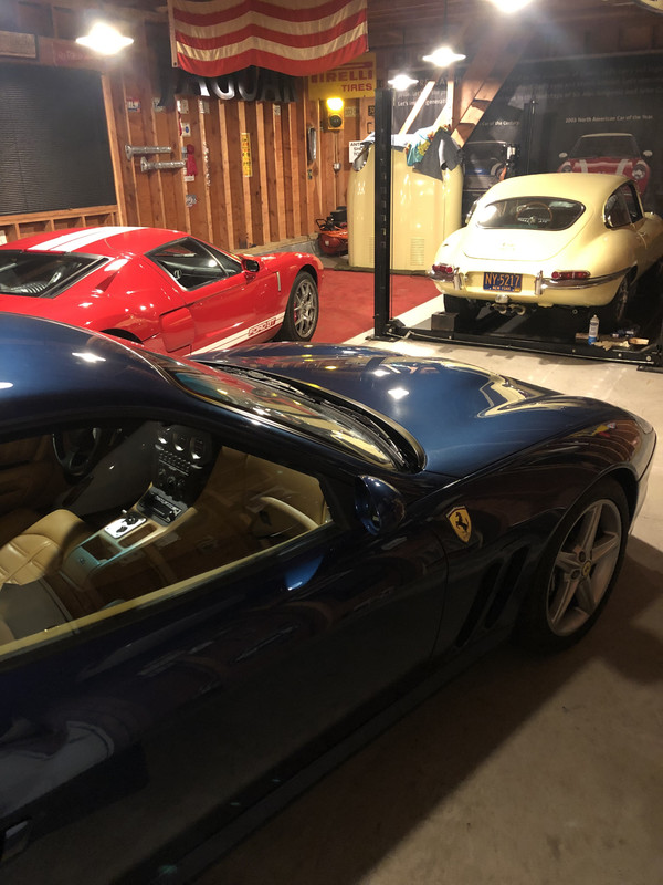 FBFD4E93-037C-4164-A6F3-BF8686E713C3