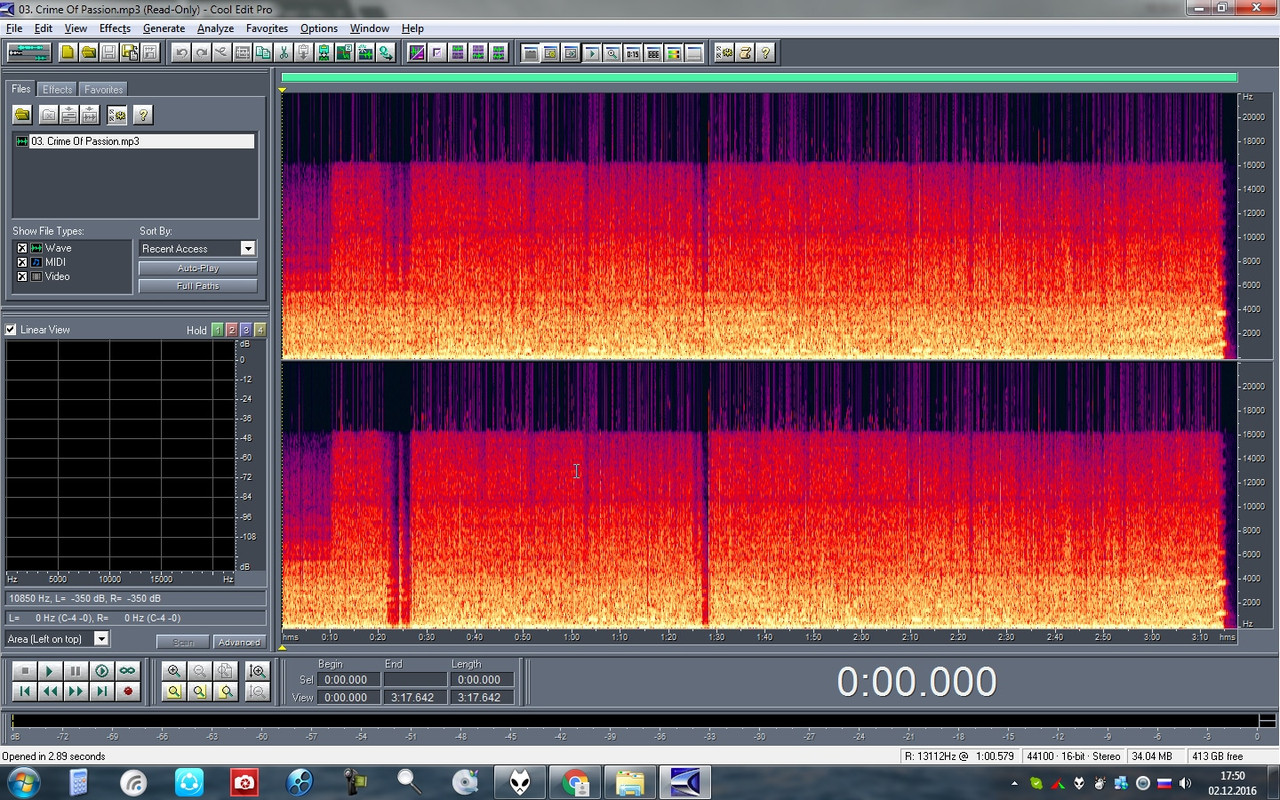 ScreenShot 02-12-2016 (17-50-33)