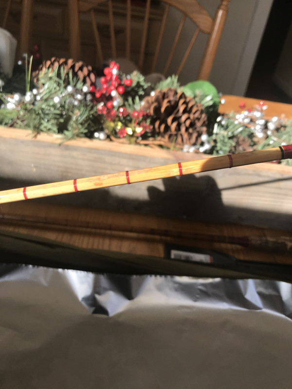 90D94255-8E88-447E-A305-ACF8322966F8