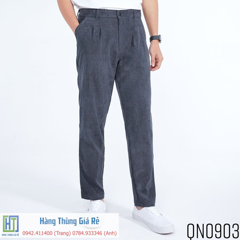 Hang thung_QUẦN NHUNG TĂM NAM NHẬT (7)