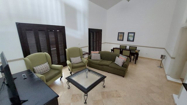 DIA 8 – HOTEL IBEROSTAR CORAL ENSENACHOS + VUELO DE VUELTA - Hotel Iberostar Selection Ensenachos (7)