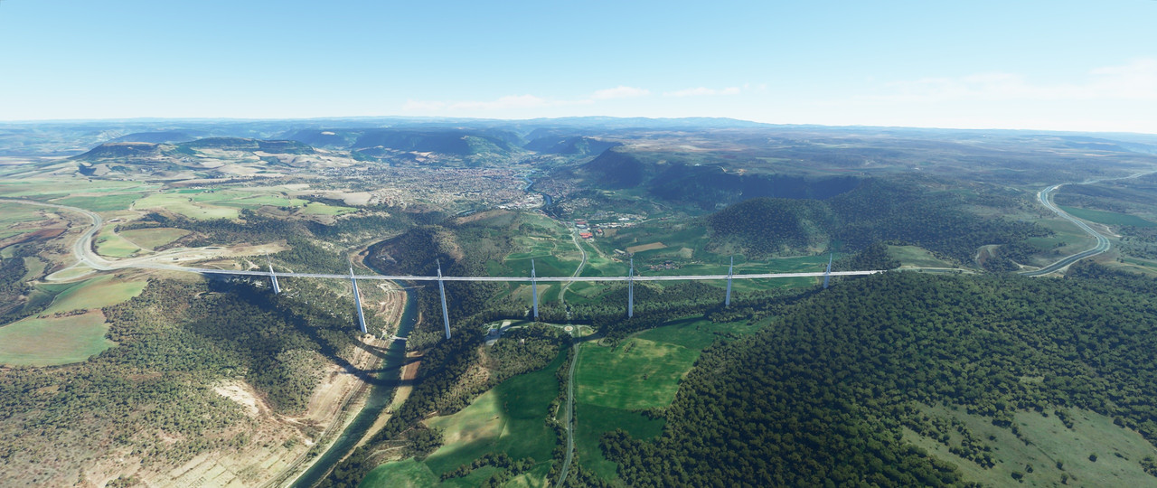 Flight-Simulator-13-09-2020-11-37-09-773.jpg