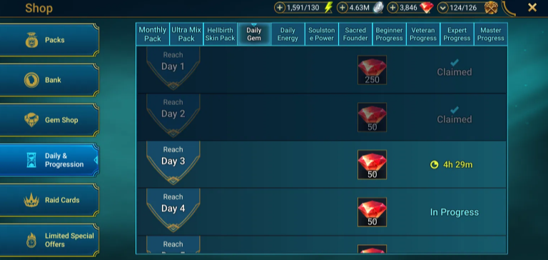 Screenshot 2026 02 24 011740