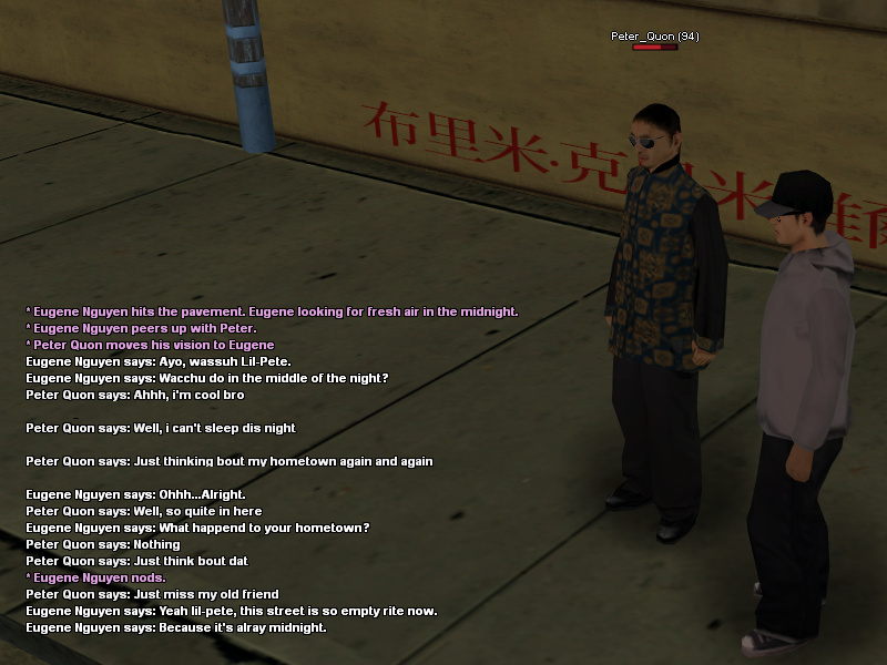 Screenshot-44.png