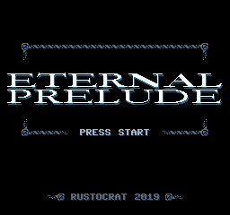 Main-Menu-Eternal-Prelude.png