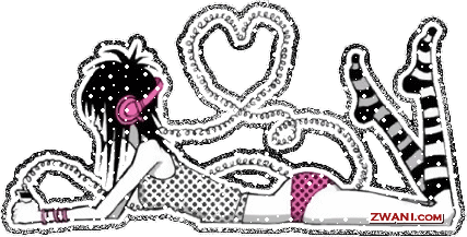 50afaa2bcae0e97a7e490380e3bb927f
