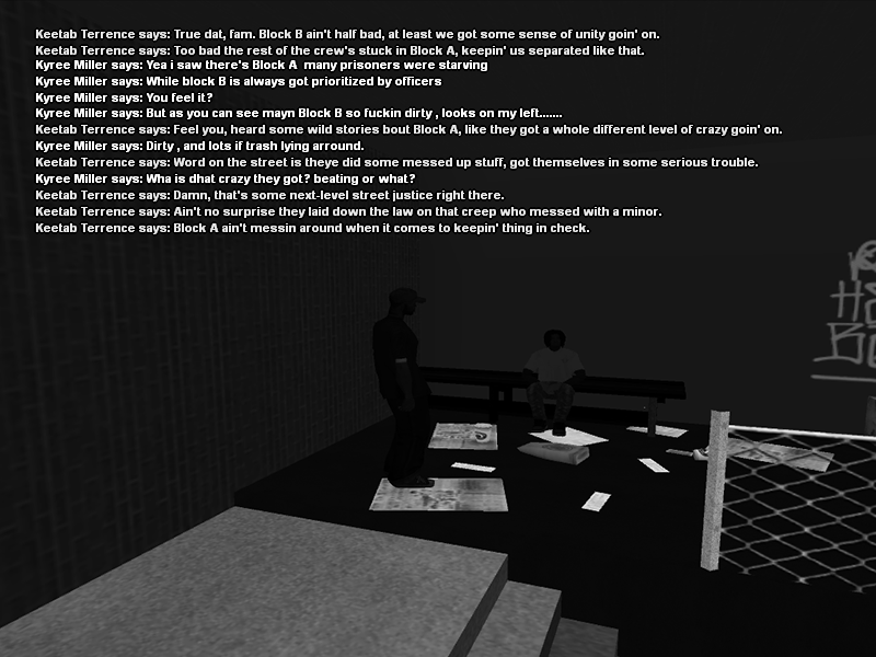 samp-26-08-2023-11-51-12.png
