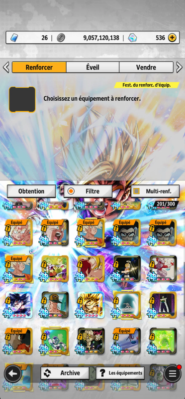 Screenshot 2026 06 25 203250