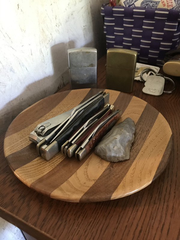 E2CD30A4-977A-46E0-90D2-A9959212ED25