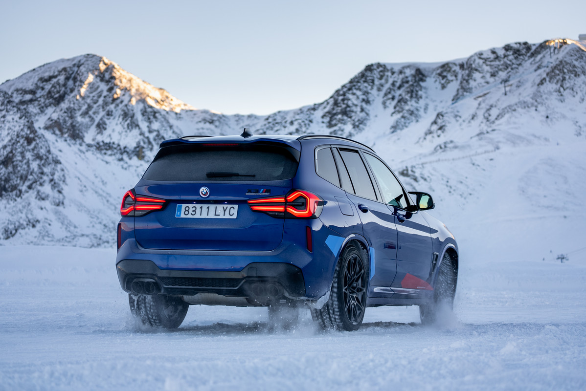 P90494617_highRes_bmw-m-xdrive-andorra