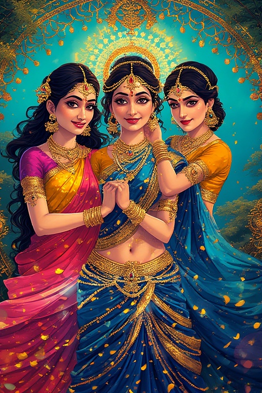 See-you-in-Valhalaya-bharata-w-7