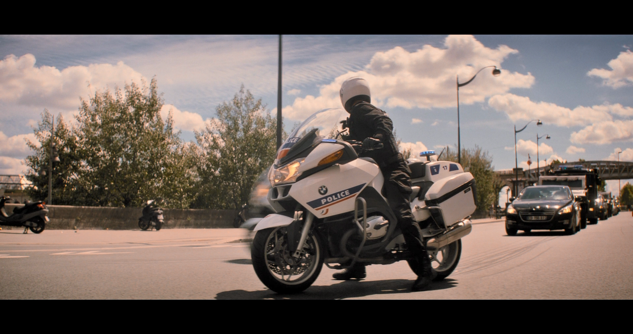 6 Миссия невыполнима Последствия 2018г. BDRip 1080p.mkv_20231115_222153.470