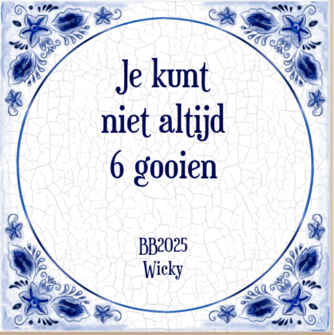 6-gooien.png