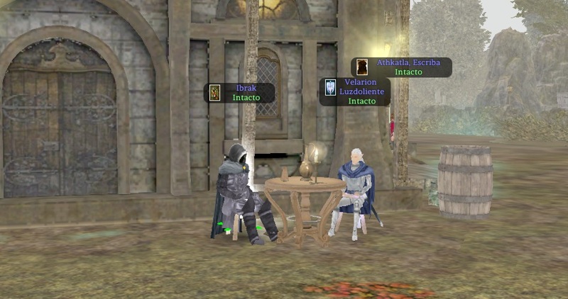 Velarion-solo.jpg