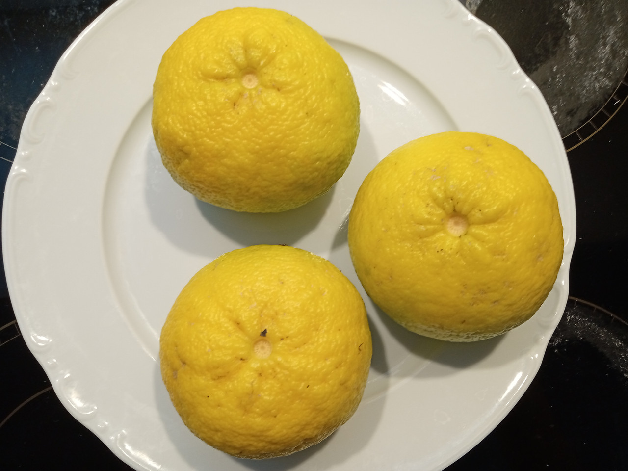 IMG 20260102 122202691 MFNR