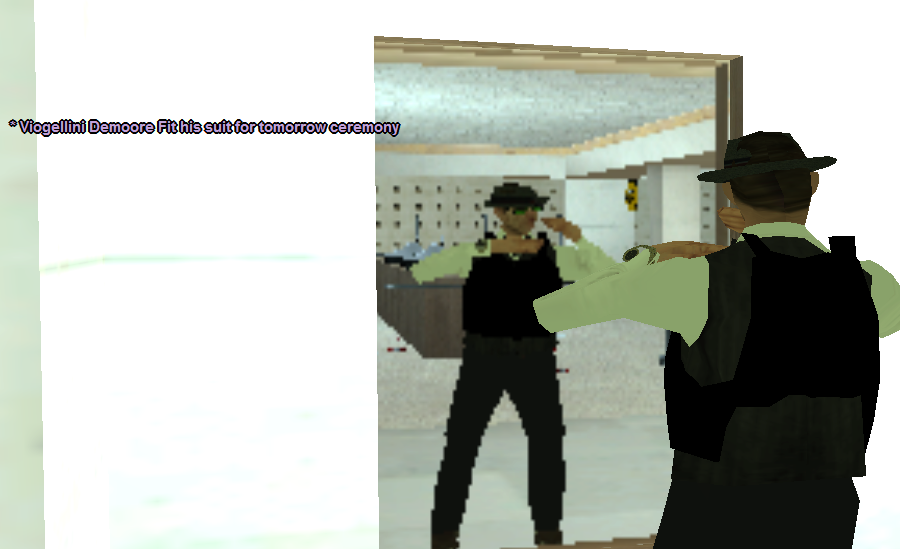 212.png