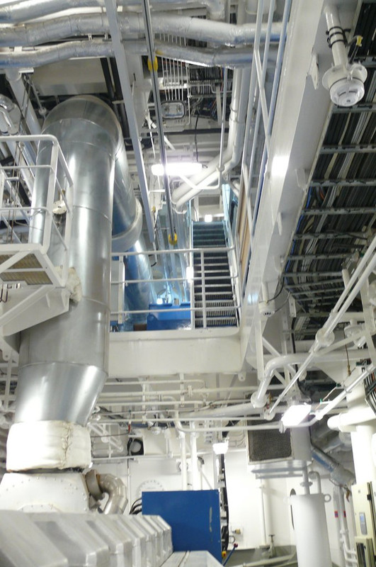 Bit Redo@Antwerpen 03.01.2013hp (46)