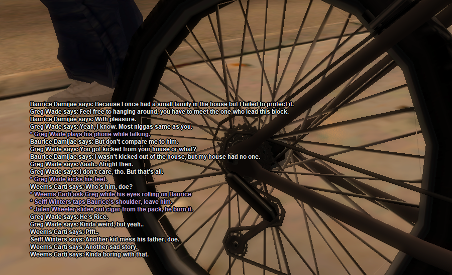 SSRP104-3.png