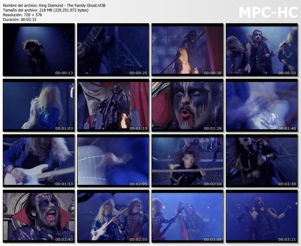 King-Diamond-The-Family-Ghost-VOB-thumbs.jpg