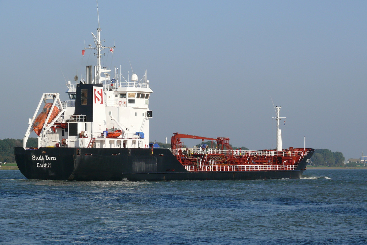 Stolt Tern@waterweg09102010hp (1)
