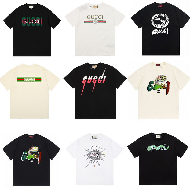 [Best Batch]