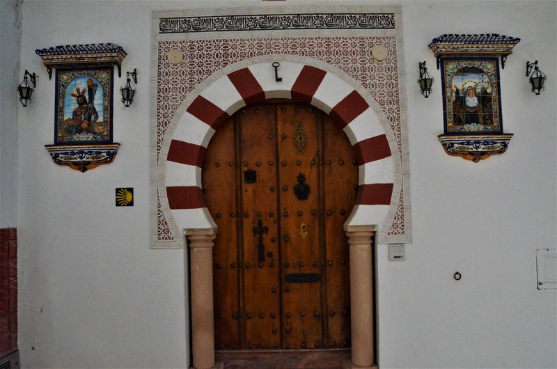 SETENIL DE LAS BODEGAS-7-3-2017-CADIZ - Cádiz y sus pueblos-2017 (57)