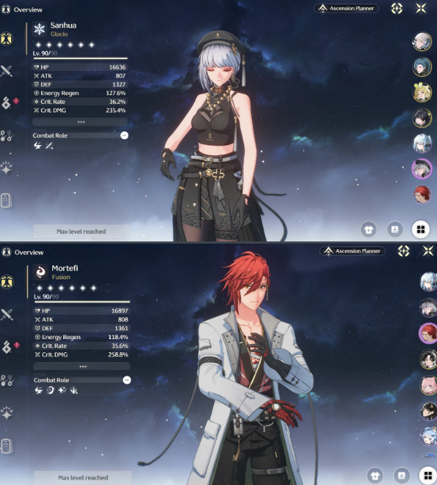 Screenshot 2026 03 04 232145