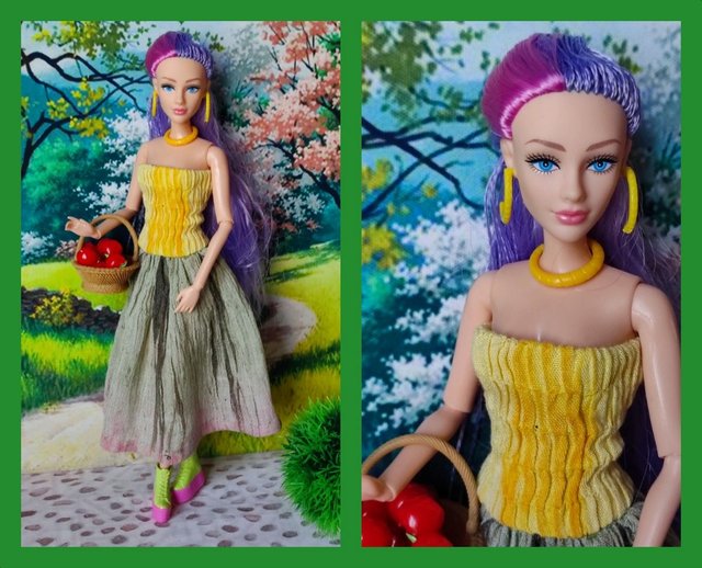 Fotoram-io-2024-10-21-T000200-166