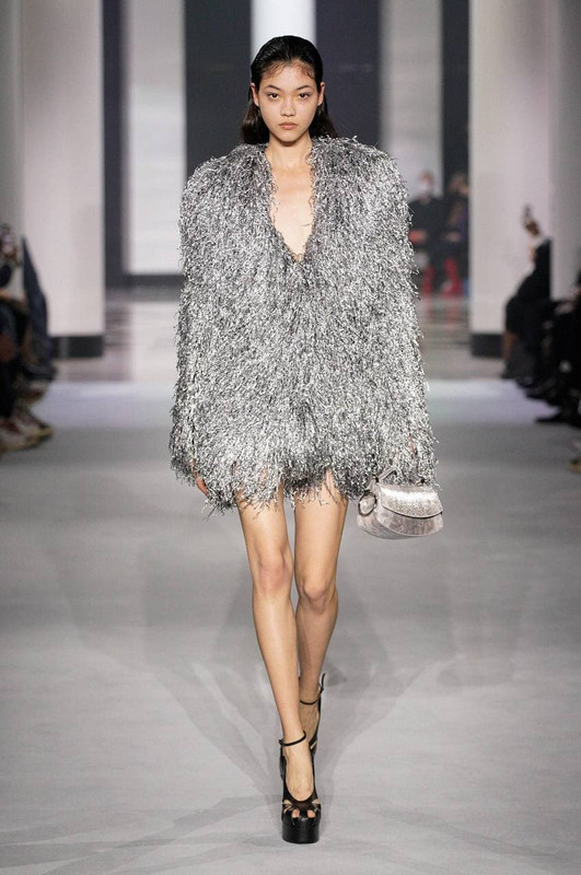 photo_2021-10-06_12-15-43