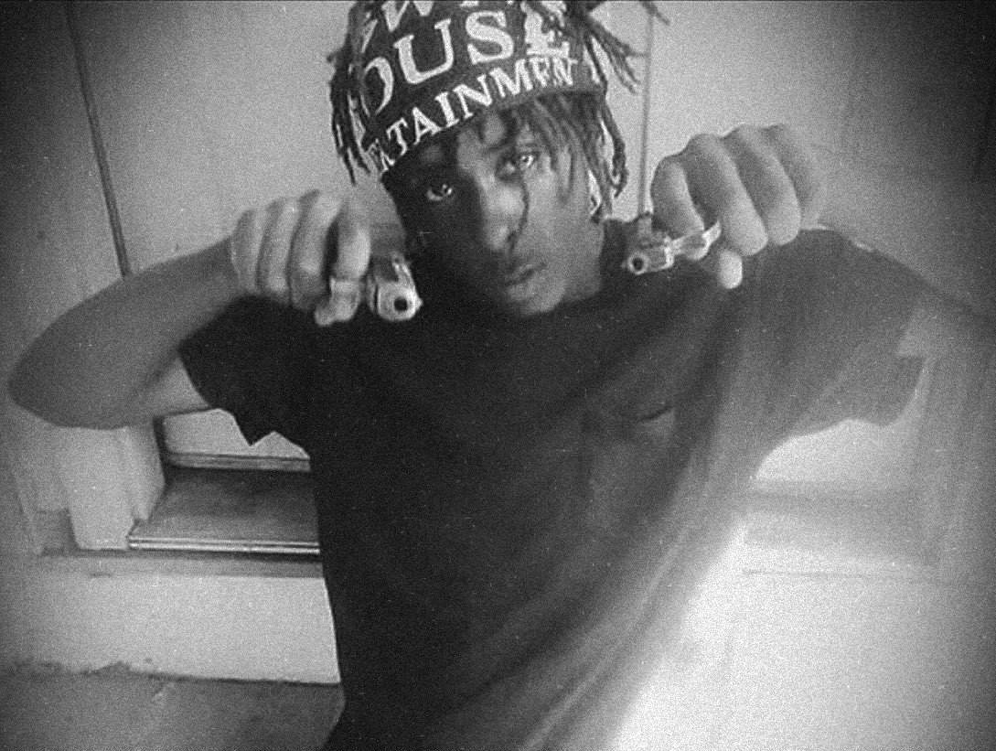 Skazz