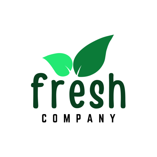 LOGO-LOGOAN.png