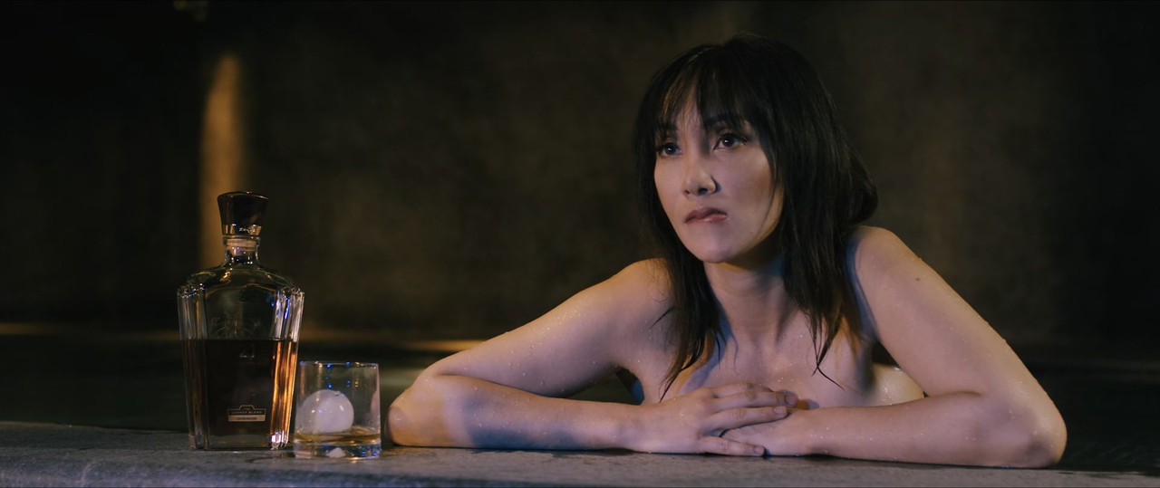 [HR] ការពារឧក្រិដ្ឋជន (2017) [BluRay 1080p x265]_01