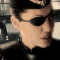 eyepatches-av2.gif