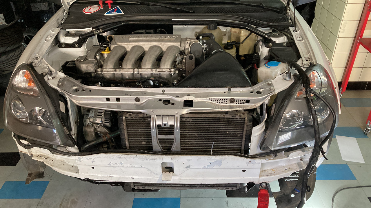 728785A7-4976-4F2C-BF95-78EFBB3FDA3D